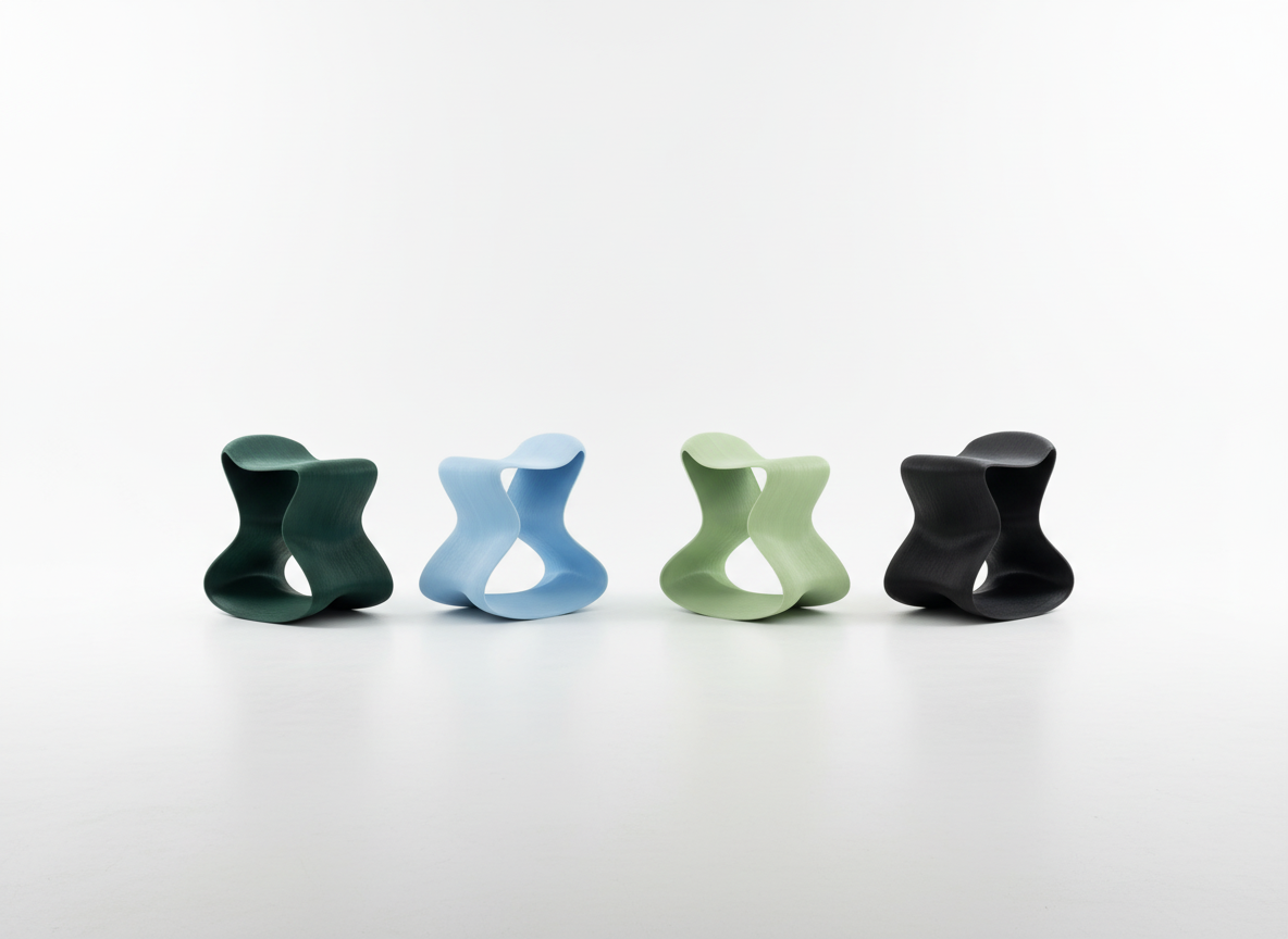 Boldobjects – Boldobjects.de