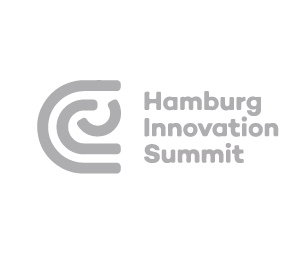 Hamburg Innovation Award