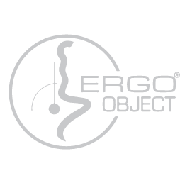Ergoobjects