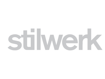 stilwerk