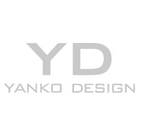 Yanko Design