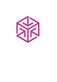 FOCUS OPEN 2026, Internationaler Designpreis Baden-Württemberg, Special Mention