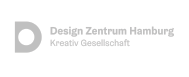 Design Zentrum Hamburg